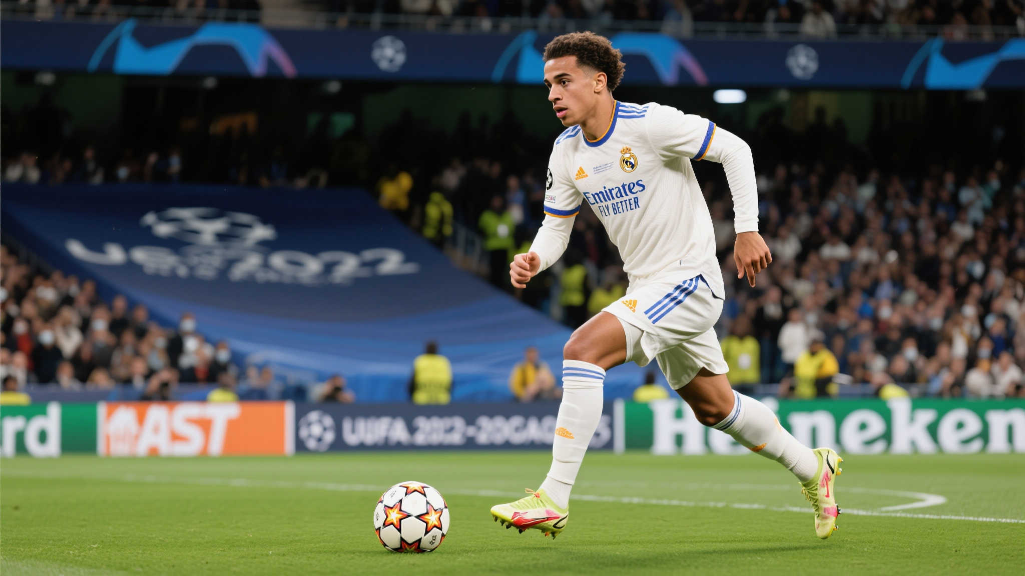 米兰平台服务中心